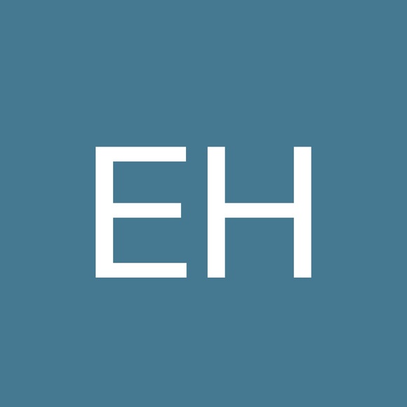 e_harkin